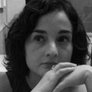 Valentina Manchia